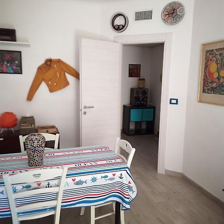Appartement Antibes Centre proche mer et commerces 60M2 Extérieur photo