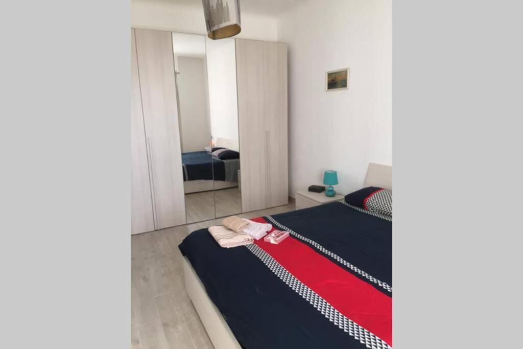 Appartement Antibes Centre proche mer et commerces 60M2 Extérieur photo