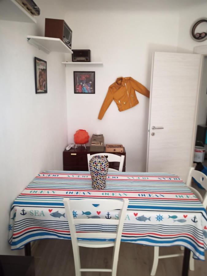 Appartement Antibes Centre proche mer et commerces 60M2 Extérieur photo
