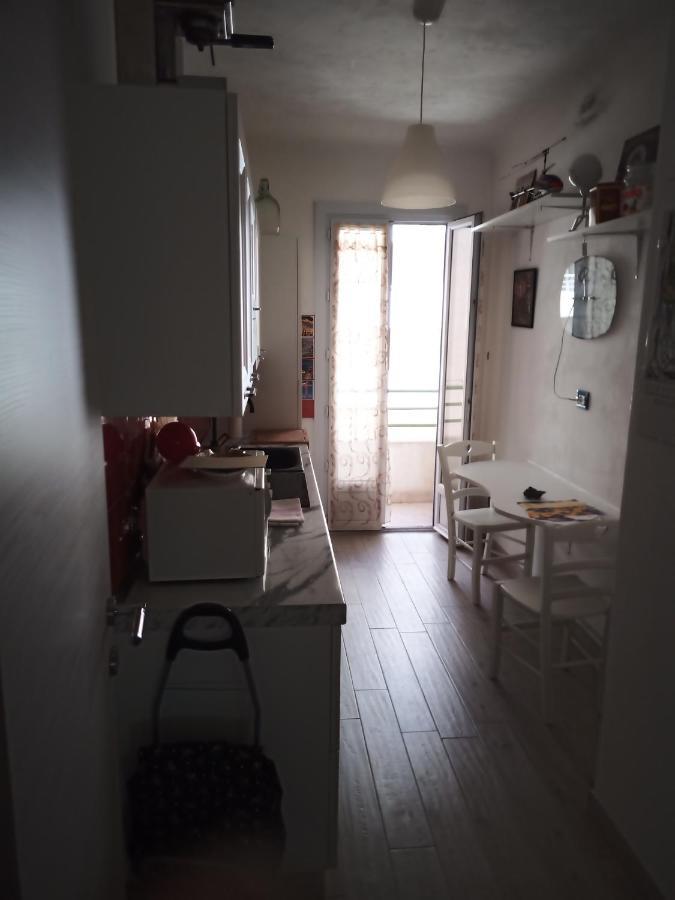 Appartement Antibes Centre proche mer et commerces 60M2 Extérieur photo