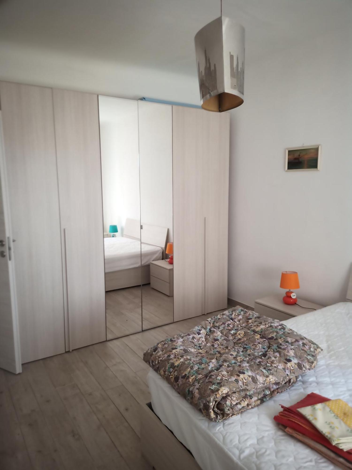 Appartement Antibes Centre proche mer et commerces 60M2 Extérieur photo