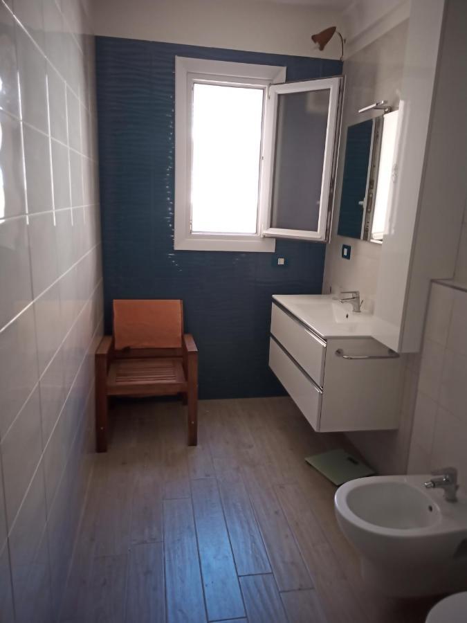 Appartement Antibes Centre proche mer et commerces 60M2 Extérieur photo