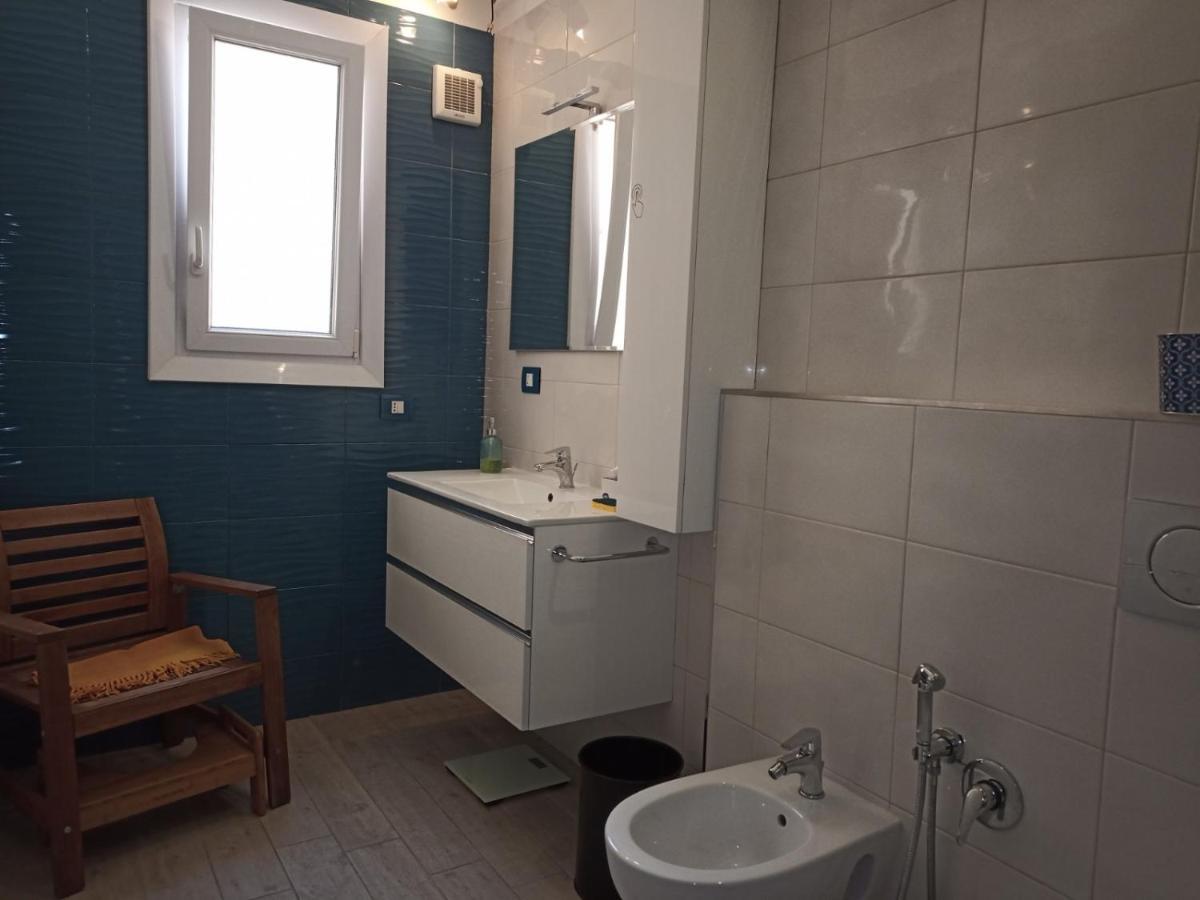 Appartement Antibes Centre proche mer et commerces 60M2 Extérieur photo
