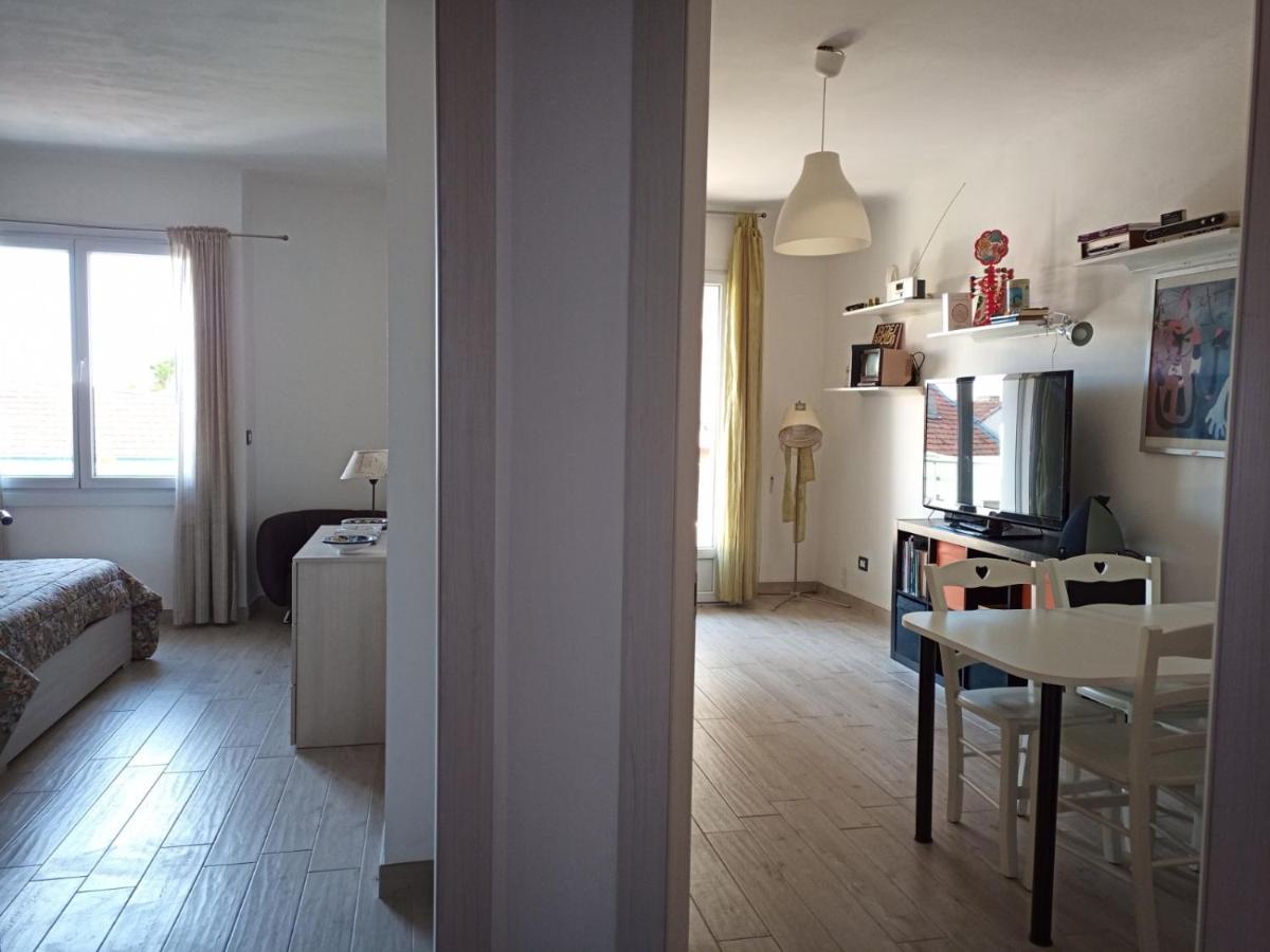 Appartement Antibes Centre proche mer et commerces 60M2 Extérieur photo