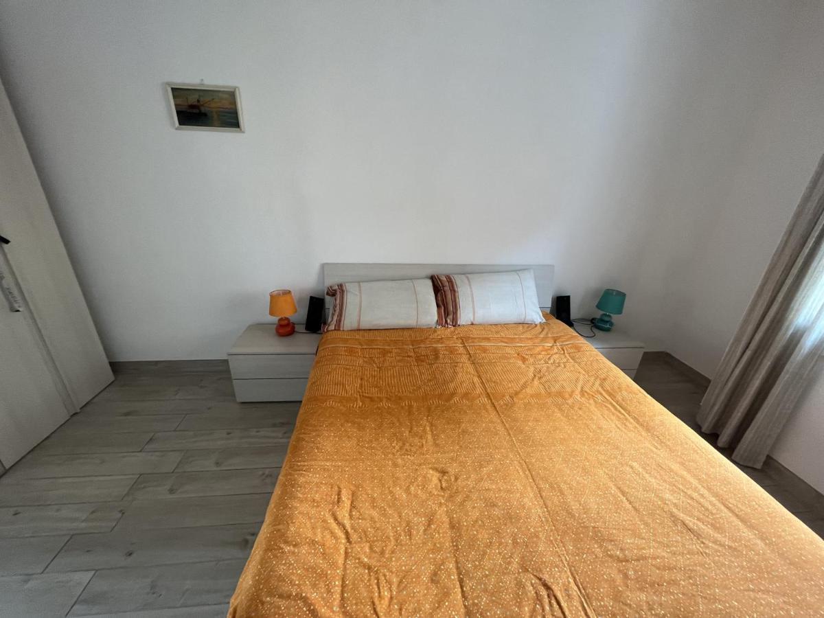 Appartement Antibes Centre proche mer et commerces 60M2 Extérieur photo